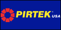 Pirtek 120x60